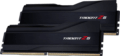 G.Skill 64GB / 6000MHz Trident Z5 Black (DDR5, Kit 2x32GB)