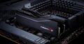 G.Skill 64GB / 6000MHz Trident Z5 Black (DDR5, Kit 2x32GB)