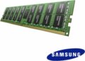 Samsung 64GB / 5600MHz (DDR5, RDIMM, ECC)