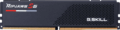G.Skill 32GB / 5600MHz (DDR5, Kit 2x16GB)