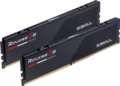 G.Skill 32GB / 5600MHz (DDR5, Kit 2x16GB)