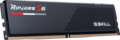G.Skill 32GB / 5600MHz (DDR5, Kit 2x16GB)