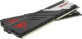 Patriot 32GB / 6000MHz Viper Venom Black/White (DDR5, Kit 2x16GB)