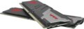 Patriot 32GB / 6000MHz Viper Venom Black/White (DDR5, Kit 2x16GB)