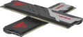 Patriot 32GB / 6000MHz Viper Venom Black/White (DDR5, Kit 2x16GB)