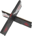 Patriot 32GB / 6000MHz Viper Venom Black/White (DDR5, Kit 2x16GB)