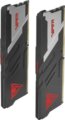 Patriot 32GB / 6000MHz Viper Venom Black/White (DDR5, Kit 2x16GB)