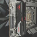 Patriot 32GB / 6000MHz Viper Venom Black/White (DDR5, Kit 2x16GB)