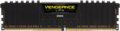 Corsair 8GB / 3200MHz Vengeance LPX Black (DDR4, DIMM)