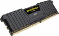 Corsair 8GB / 3200MHz Vengeance LPX Black (DDR4, DIMM)