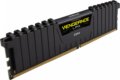 Corsair 8GB / 3200MHz Vengeance LPX Black (DDR4, DIMM)