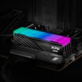 ADATA 32GB / 6000MHz XPG Lancer Blade RGB Black (DDR5, Kit 2x16GB)