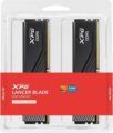 ADATA 32GB / 6000MHz XPG Lancer Blade RGB Black (DDR5, Kit 2x16GB)