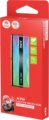 ADATA 16GB / 6400MHz XPG Lancer Neon RGB (DDR5, DIMM)