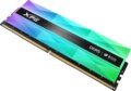 ADATA 16GB / 6400MHz XPG Lancer Neon RGB (DDR5, DIMM)