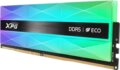 ADATA 16GB / 6400MHz XPG Lancer Neon RGB (DDR5, DIMM)
