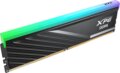 ADATA 16GB / 6000MHz XPG Lancer Blade RGB Black (DDR5, DIMM)