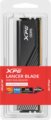 ADATA 16GB / 6000MHz XPG Lancer Blade RGB Black (DDR5, DIMM)