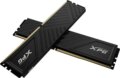 ADATA 32GB / 3200MHz XPG Gammix D35 Black (DDR4, Kit 2x16GB)