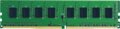 GoodRam 8GB / 3200MHz (DDR4, DIMM)
