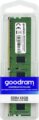 GoodRam 8GB / 3200MHz (DDR4, DIMM)