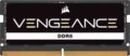 Corsair 32GB / 4800MHz Vengeance (DDR5, SODIMM)