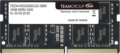TeamGroup 16GB / 3200MHz Elite (DDR4, SODIMM)