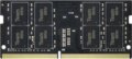 TeamGroup 16GB / 3200MHz Elite (DDR4, SODIMM)