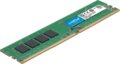 Crucial 16GB / 3200MHz Basics (DDR4, DIMM)