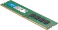 Crucial 16GB / 3200MHz Basics (DDR4, DIMM)