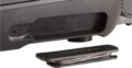 Ninja Foodi AG651EU grill és forrólevegős sütő (3,7 l)