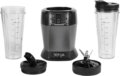 Ninja Nutri Blender Plus BN495EU turmixgép, 1000W
