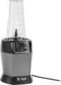 Ninja Nutri Blender Plus BN495EU turmixgép, 1000W