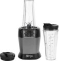 Ninja Nutri Blender Plus BN495EU turmixgép, 1000W