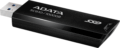 ADATA SC610 1TB (USB 3.2, fekete/piros)