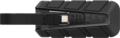 ADATA SC740 1TB (USB3.2, Type-C, kék)