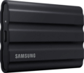 Samsung T7 Shield 2TB (USB 3.2 Gen 2, fekete)