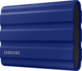 Samsung T7 Shield 2TB (USB 3.2 Gen 2, kék)