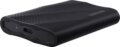 Samsung T9 4TB (USB 3.2 Gen 2x2, fekete)