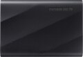 Samsung T9 4TB (USB 3.2 Gen 2x2, fekete)