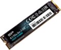 Silicon Power Ace A60 512GB (M.2 2280, NVMe)