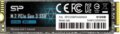 Silicon Power Ace A60 512GB (M.2 2280, NVMe)