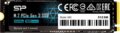 Silicon Power Ace A60 512GB (M.2 2280, NVMe)