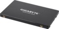 Gigabyte SSD 256GB (2.5", SATA3)
