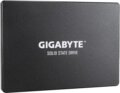 Gigabyte SSD 256GB (2.5", SATA3)