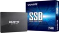 Gigabyte SSD 256GB (2.5", SATA3)