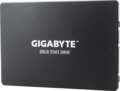 Gigabyte SSD 256GB (2.5", SATA3)