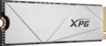 ADATA XPG Gammix S60 512GB (M.2 2280, PCIe Gen4x4, NVMe)