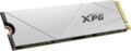 ADATA XPG Gammix S60 512GB (M.2 2280, PCIe Gen4x4, NVMe)