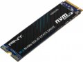 PNY CS2230 500GB (M.2 2280, NVMe)